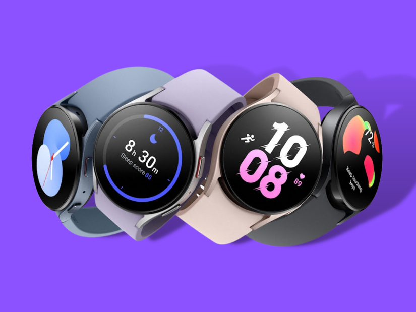 These are the best cases for the Galaxy Watch and Watch Pro