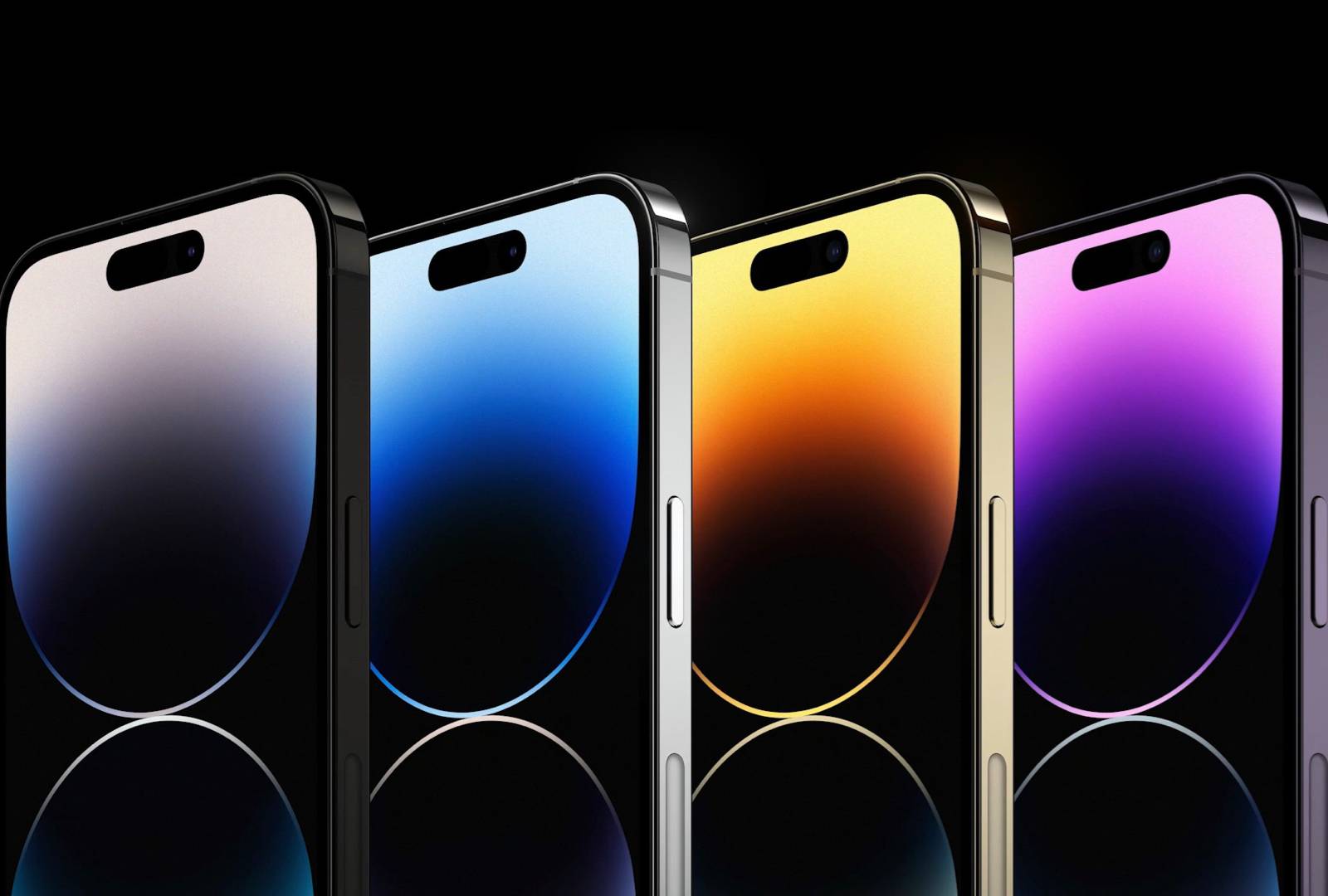 Apple iPhone 14 Pro: Price, specs, features, & everything you need 