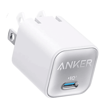 ecoflow river 3 portable power station EcoFlow RIVER 3 Portable Power Station