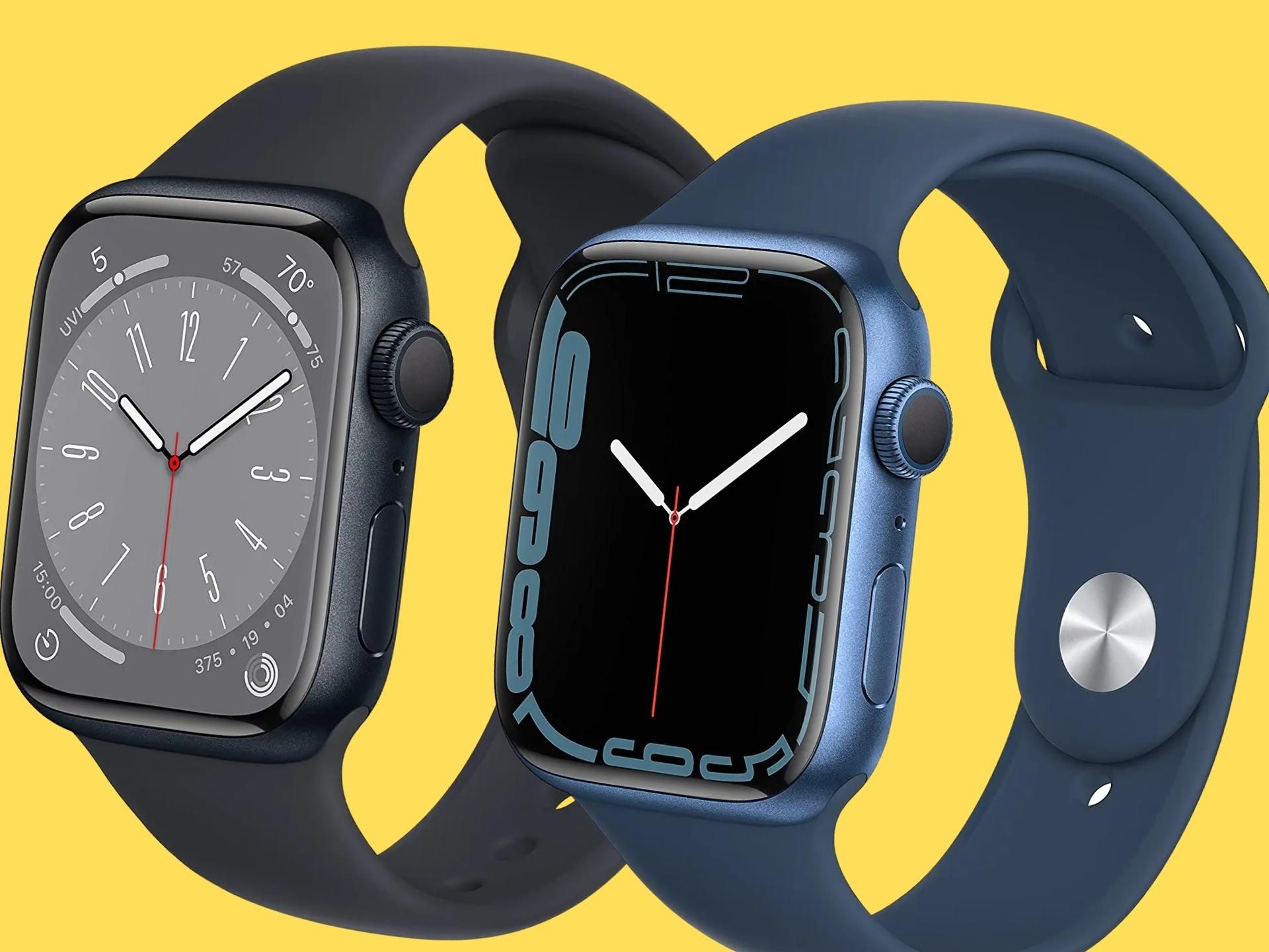 Apple-Watch-Series-8-vs-Series