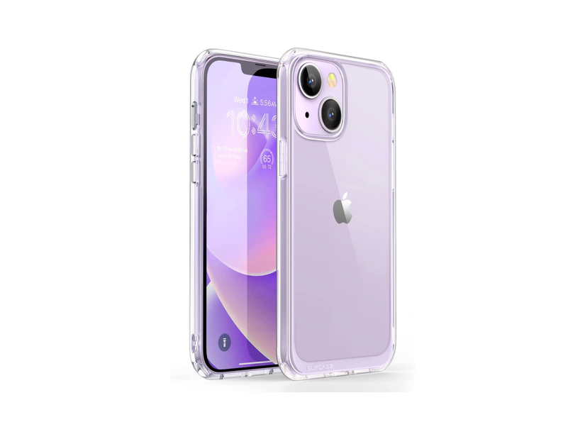 i phone se phone case Sheath