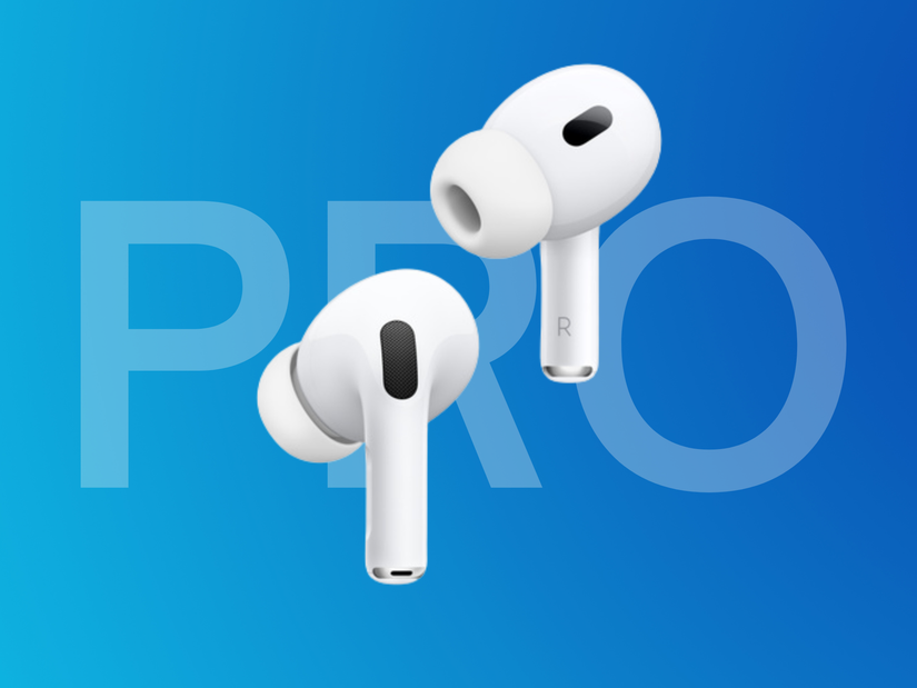 Apple AirPods Pro (2nd Generation): Everything you need to know