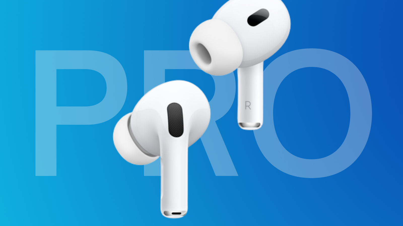 essential AirPods Pro tips and tricks you need to know