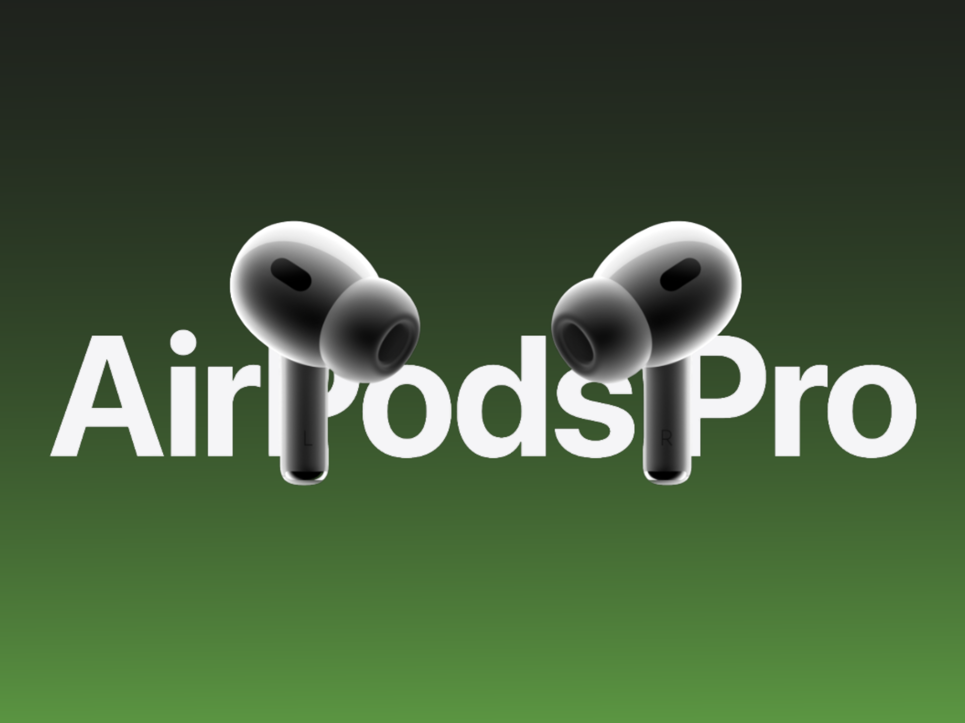 イヤホン Apple AirPods Pro 2nd Generation Amazon.com: Apple AirPods Pro (2nd Gen) Wireless Earbuds, Up