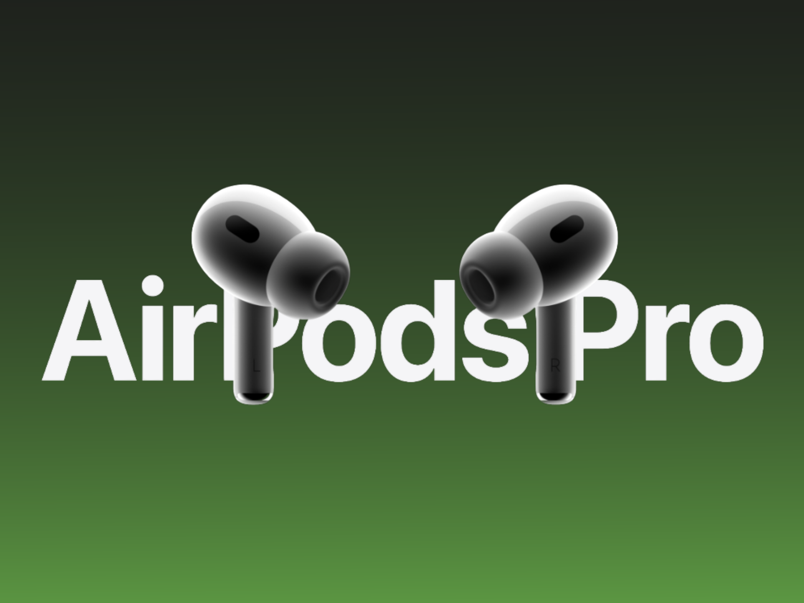 LI-Apple-AirPods-Pro-2-(2nd-