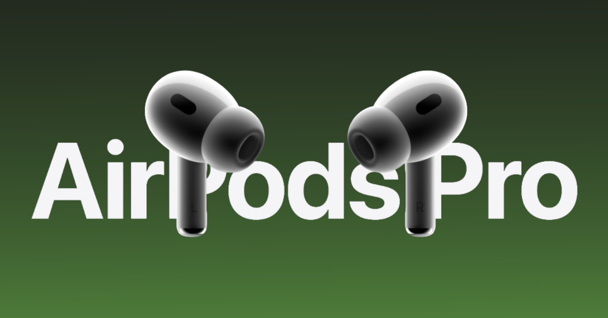 LI-Apple-AirPods-Pro-2-(2nd-