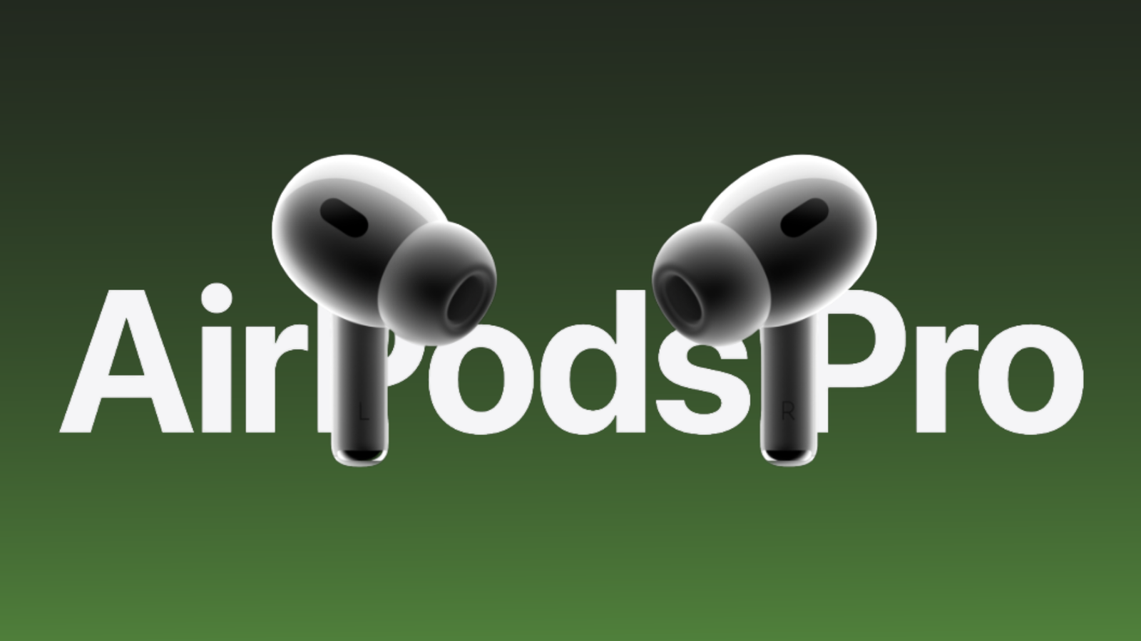 イヤホン AirPods Pro (2nd generation) Amazon.com: Apple AirPods Pro (2nd Generation) (Renewed