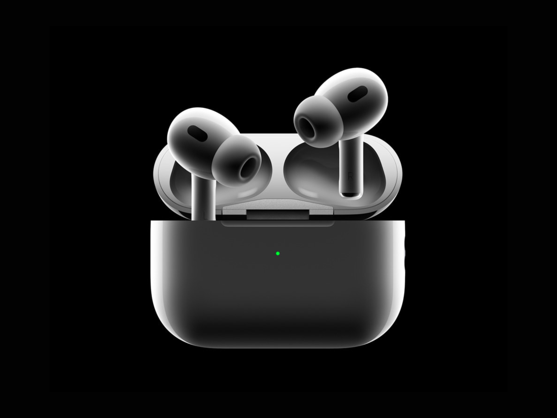 Apple - 【最終値引き】AirPods2 og__bz8g5g9sbyoi_overview.png