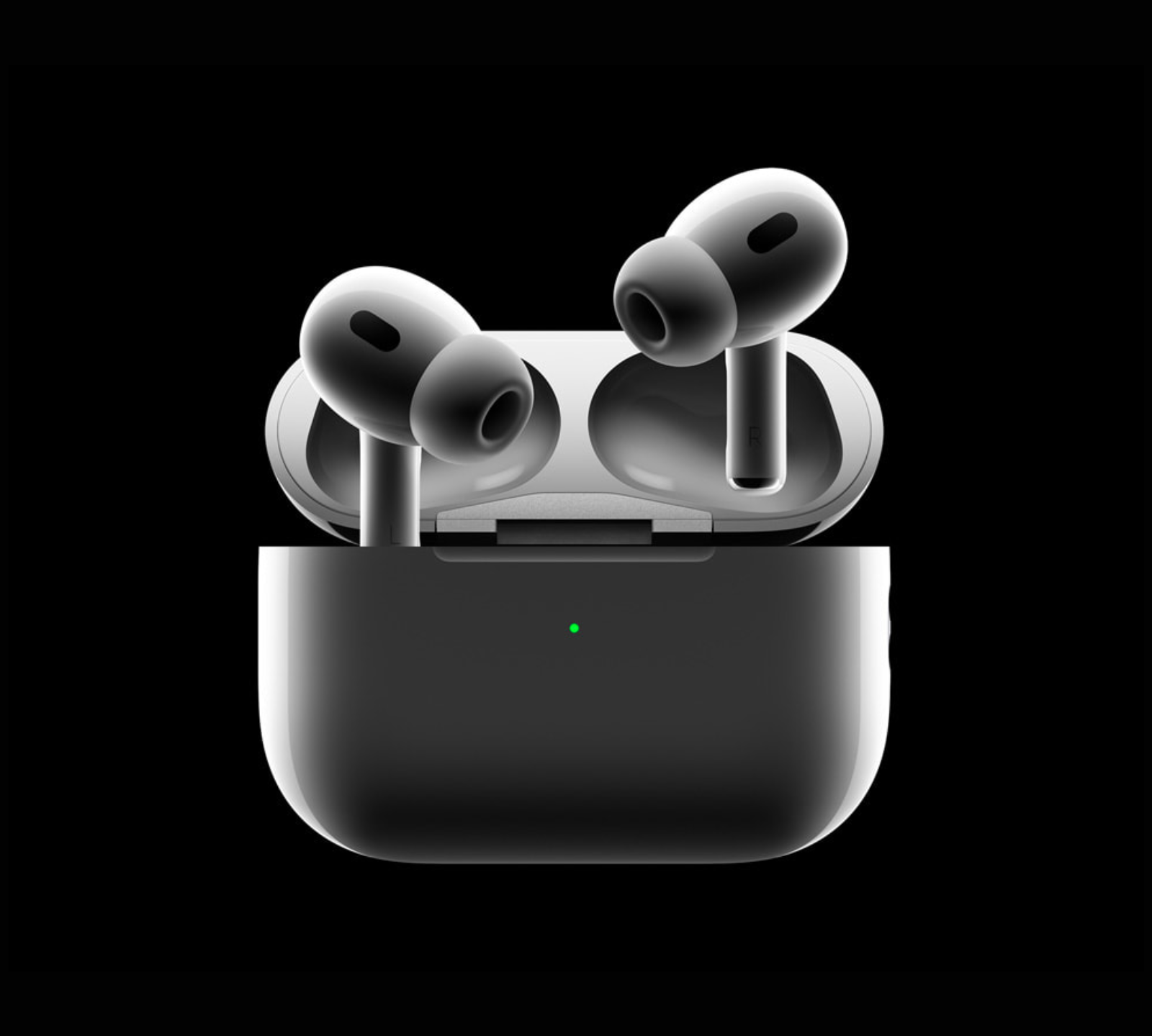 LI-Apple-AirPods-Pro-2-(2nd-