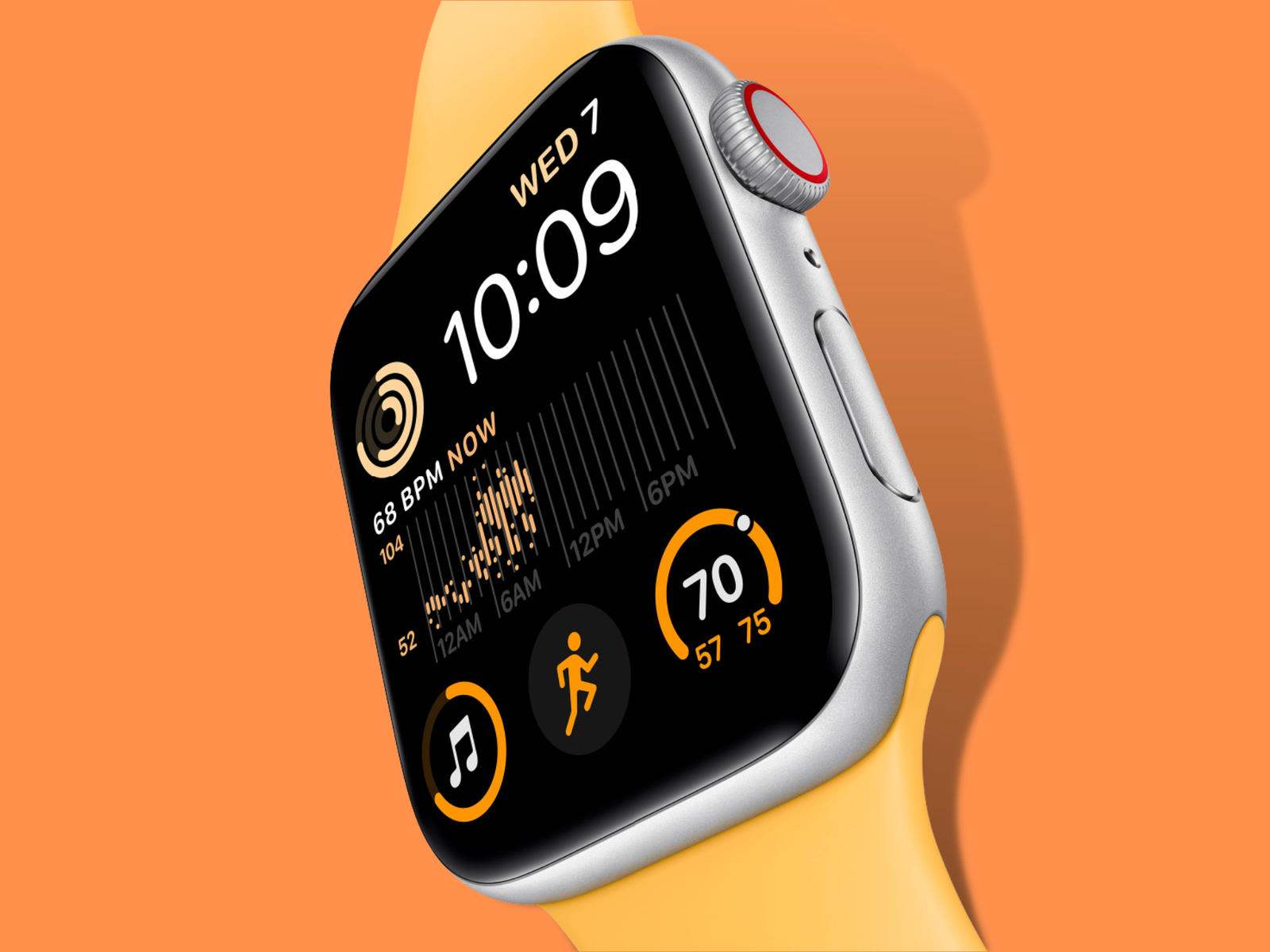 LI-Apple-Watch-SE-(2nd-gen)-1-