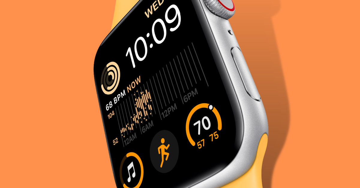 LI-Apple-Watch-SE-(2nd-gen)-1-