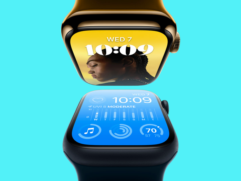 Apple Watch Series vs Apple Watch Series 7: Which one should you