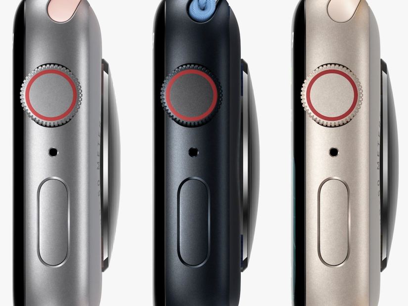 Apple Watch SE (2nd Generation): Everything you need to know