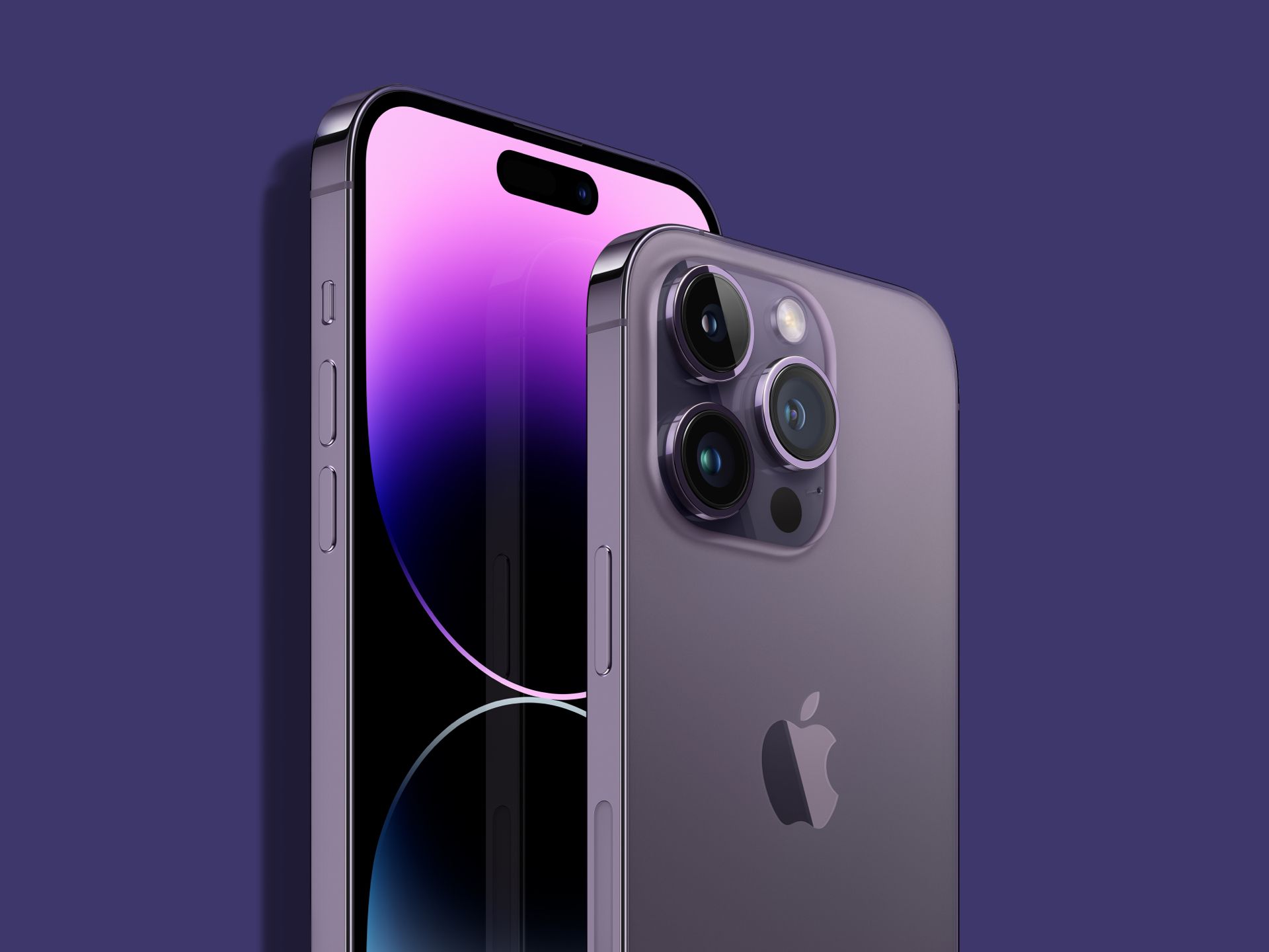 LI-Apple-iPhone-14-Pro-Deep-