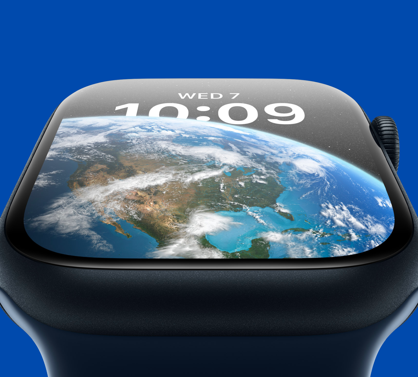 Get a new Apple Watch Series 8 for just $266 today
