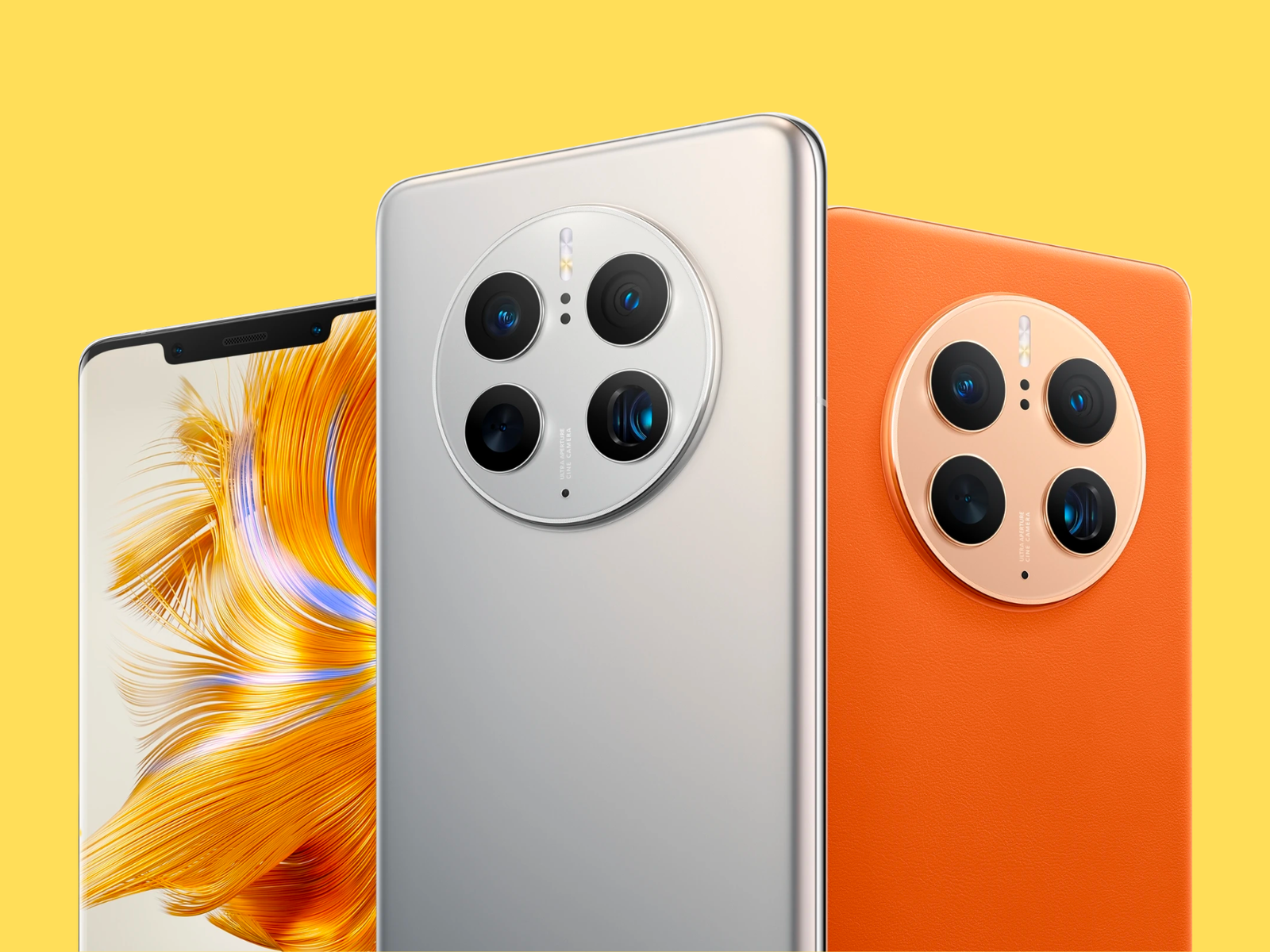 LI-HUAWEI-Mate-50-Pro.png?w=