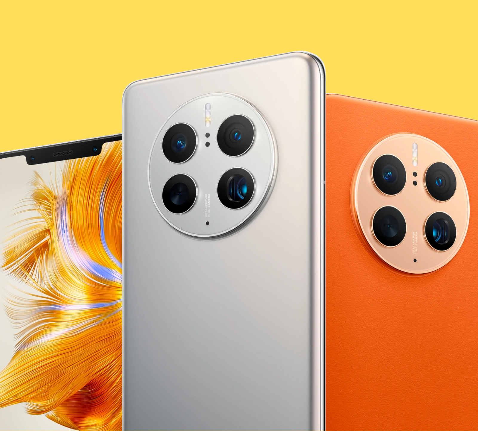 LI-HUAWEI-Mate-50-Pro.png?w=