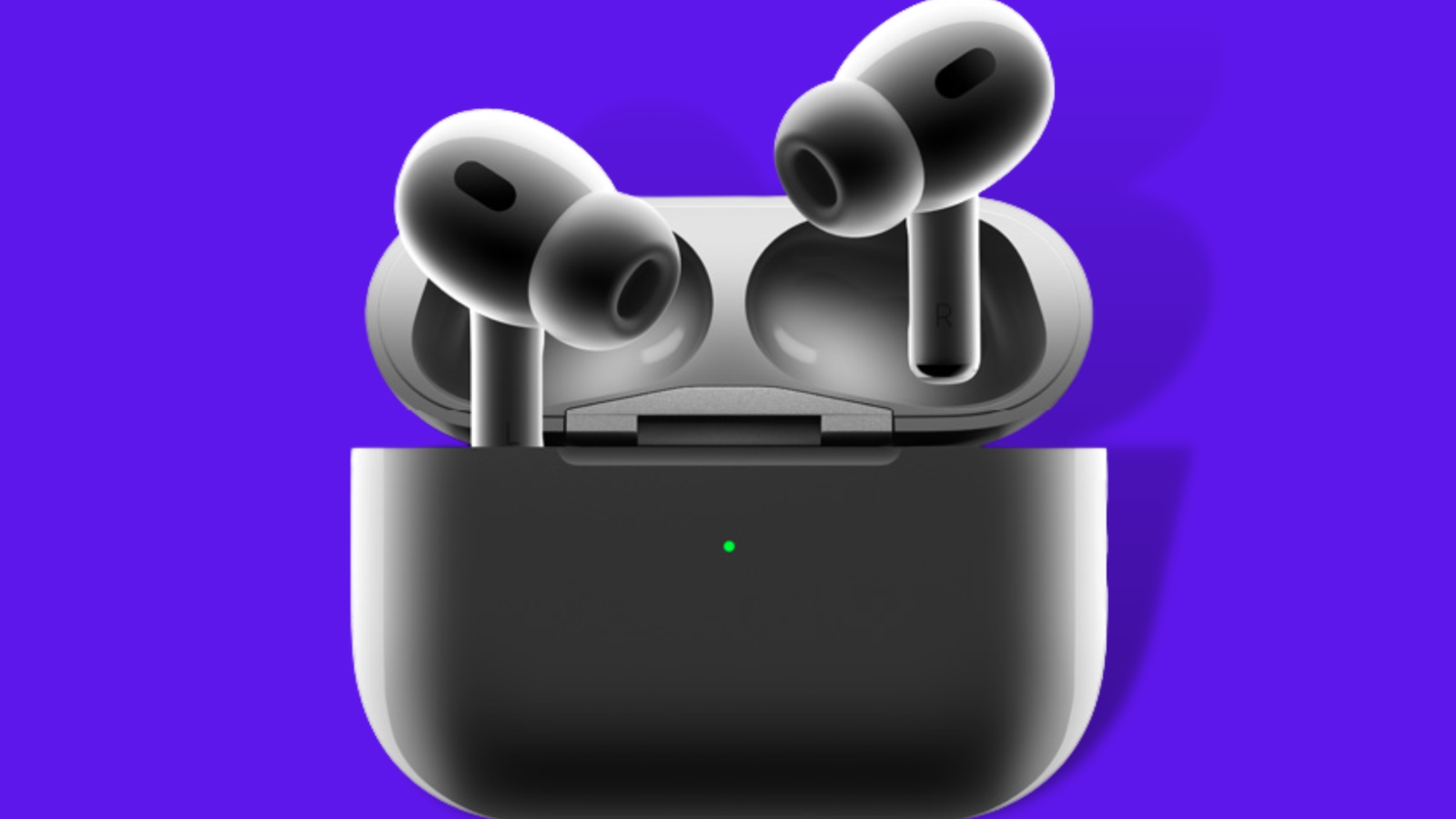 These are the Best Cases for AirPods Pro 2nd Generation