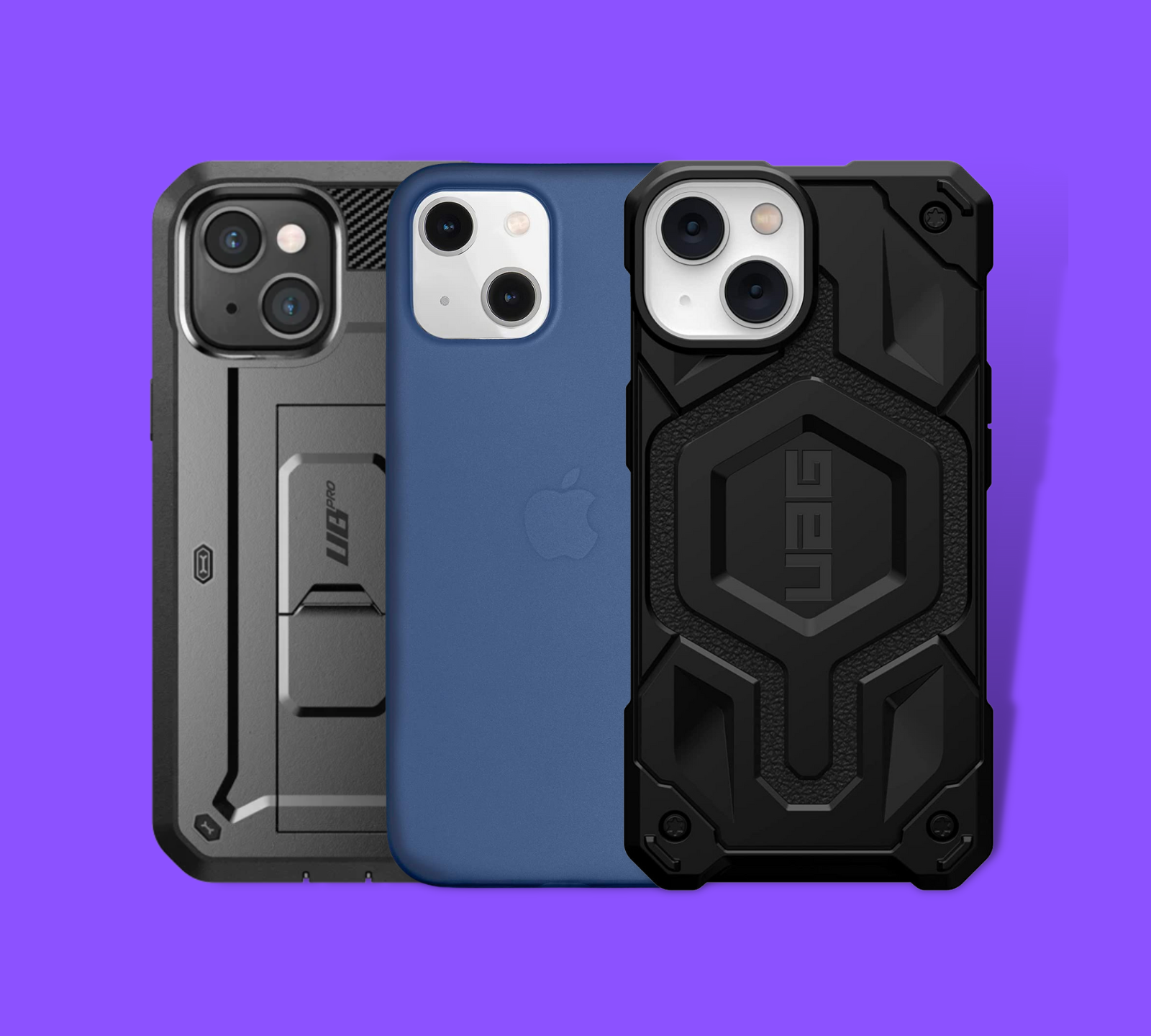 LI-best-iPhone-14-and-iPhone-