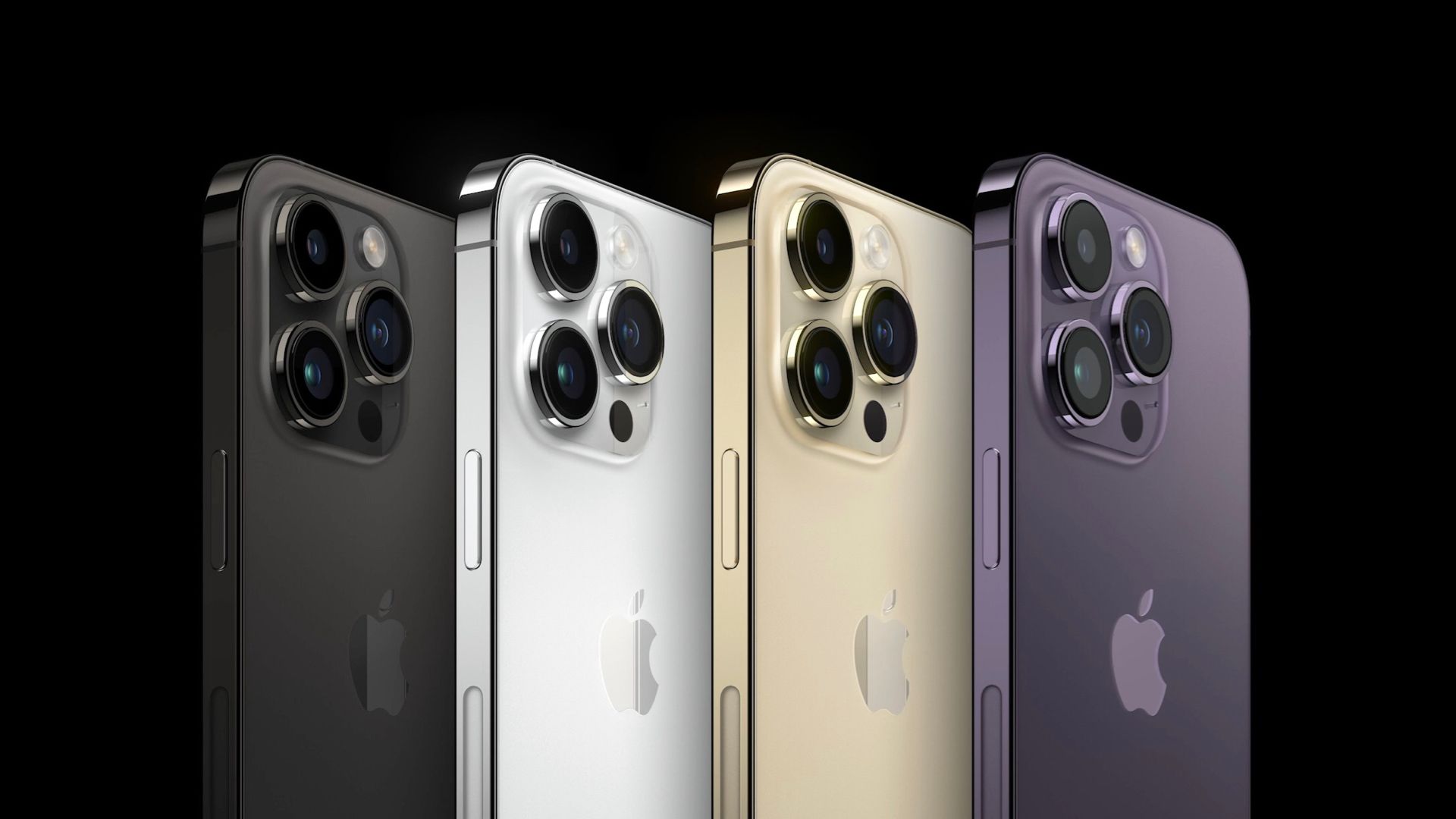 コンピュータ・IT Iphone 14 promax 256g コンピュータ・IT Iphone 14 promax 256g Amazon.com: Apple