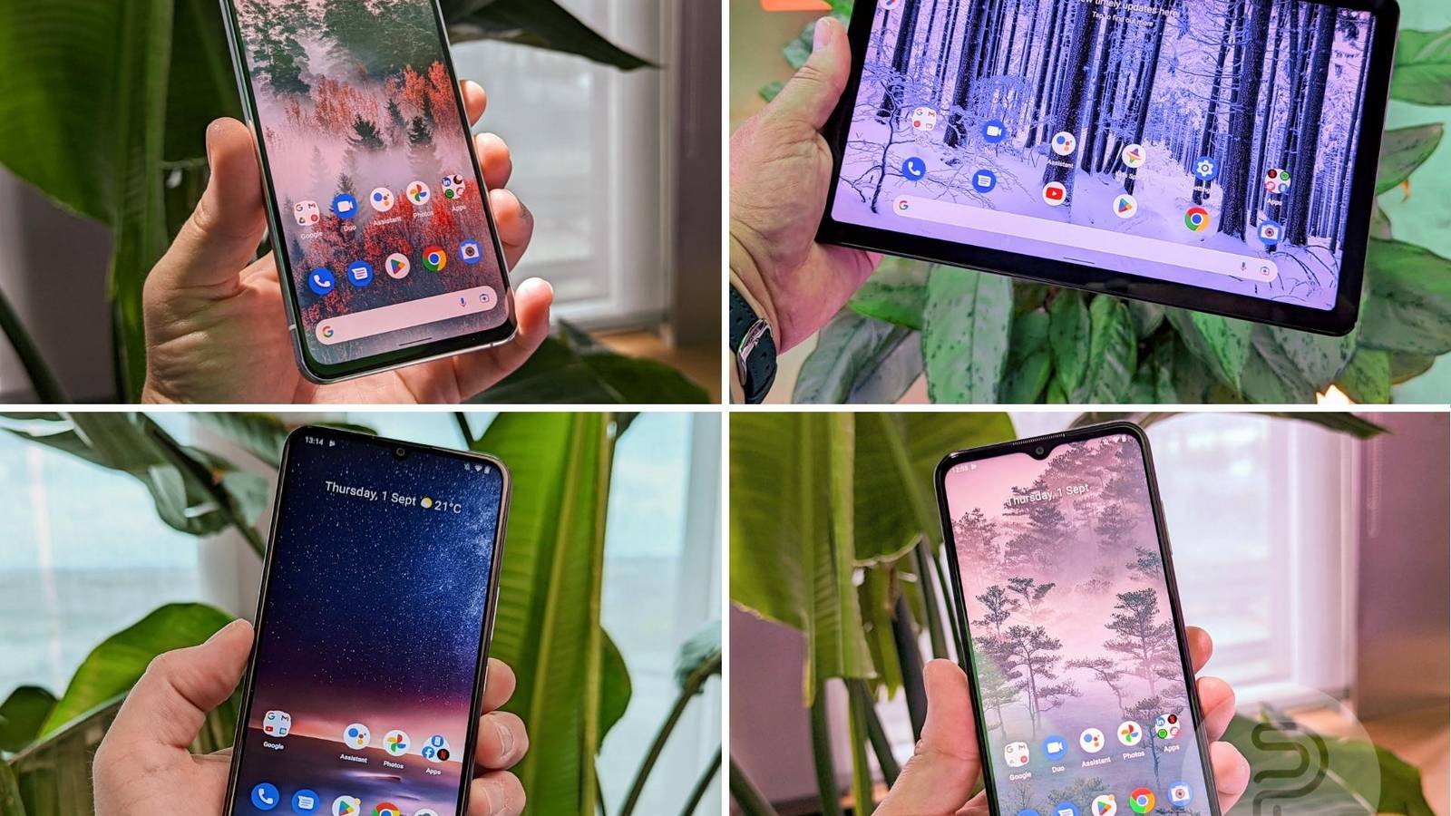 Nokia Values Nokia is still falling short of delivering the right mid-range value
