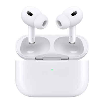 イヤホン airPods Pro Amazon | ZENIX DESIGN TECH AirPods Pro 用 ケース カラビナ付 レザー