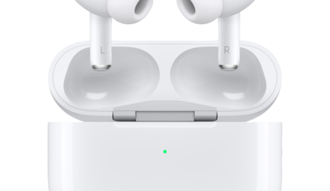 PBI-Apple-AirPods-Pro-2-(2nd-