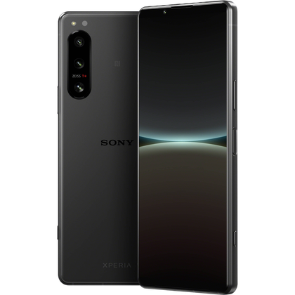 Xperia 5 IV is here: Sony continues to walk the premium path