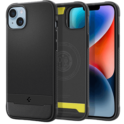 Here are the best rugged cases for iPhone 14 and iPhone 14 Plus