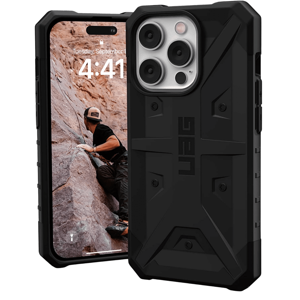 The 14 best rugged cases for iPhone 14 Pro and iPhone 14 Pro Max in 2024