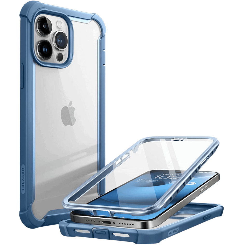 The 14 best rugged cases for iPhone 14 Pro and iPhone 14 Pro Max in 2024