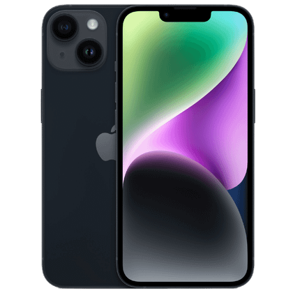 Apple iPhone 14: Everything you need to know about the 2022 iteration