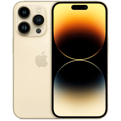 What is Apple Care+ and how does it work?