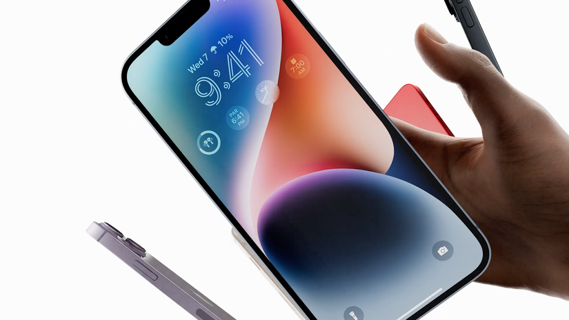 Apple iPhone 14 Plus: Everything you need to know about the new variant
