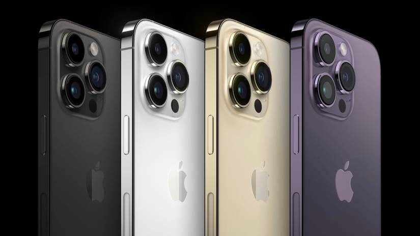 れんてぃ　iPhone 14 pro シルバー Amazon.com: Apple iPhone 14 Pro, 128GB, Silver - Locked to T