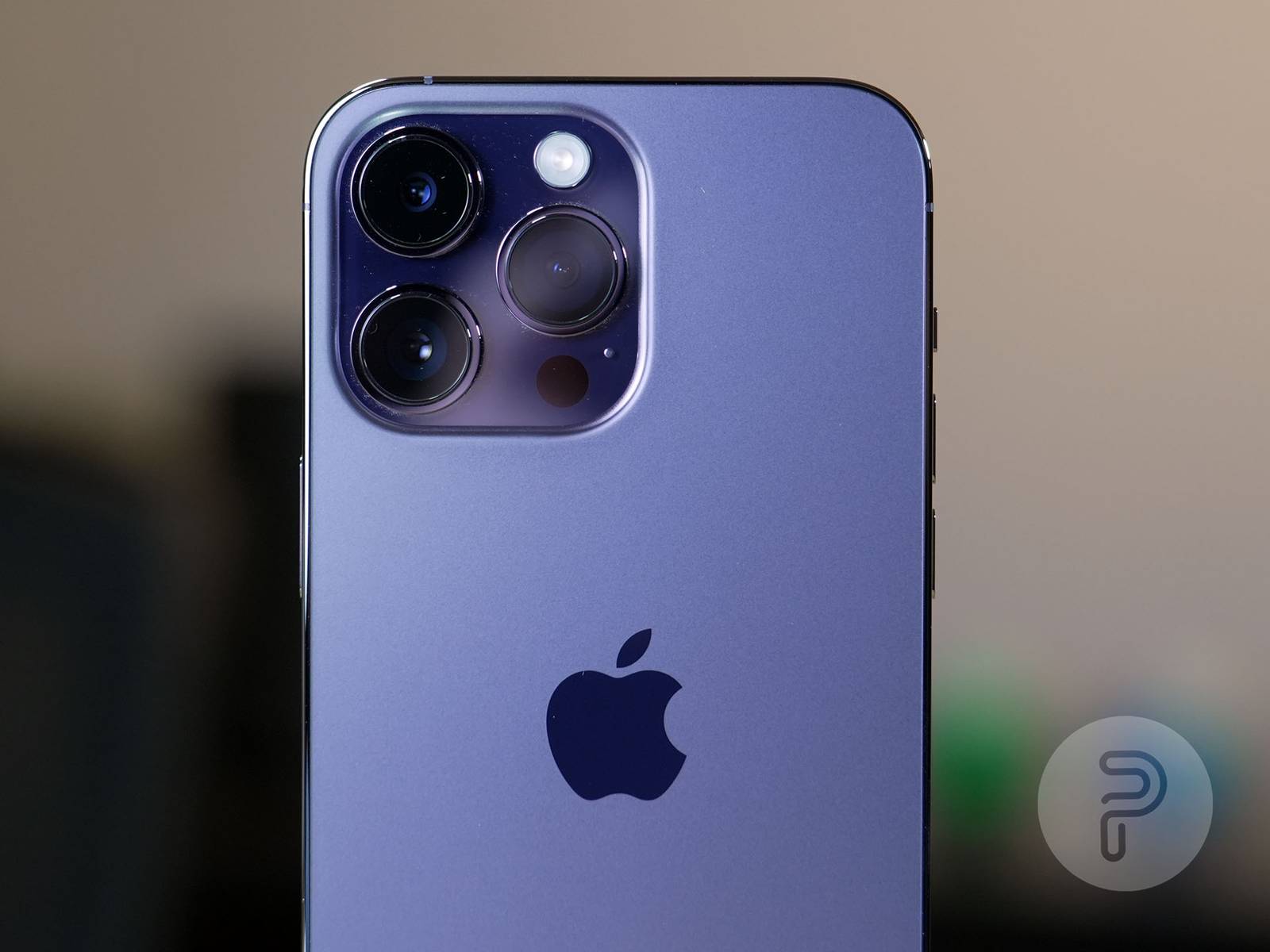 Tak@Kashiwa　Berluti iPhone 14promax Tak@Kashiwa Berluti iPhone 14promax Tak@Kashiwa Berluti iPhone