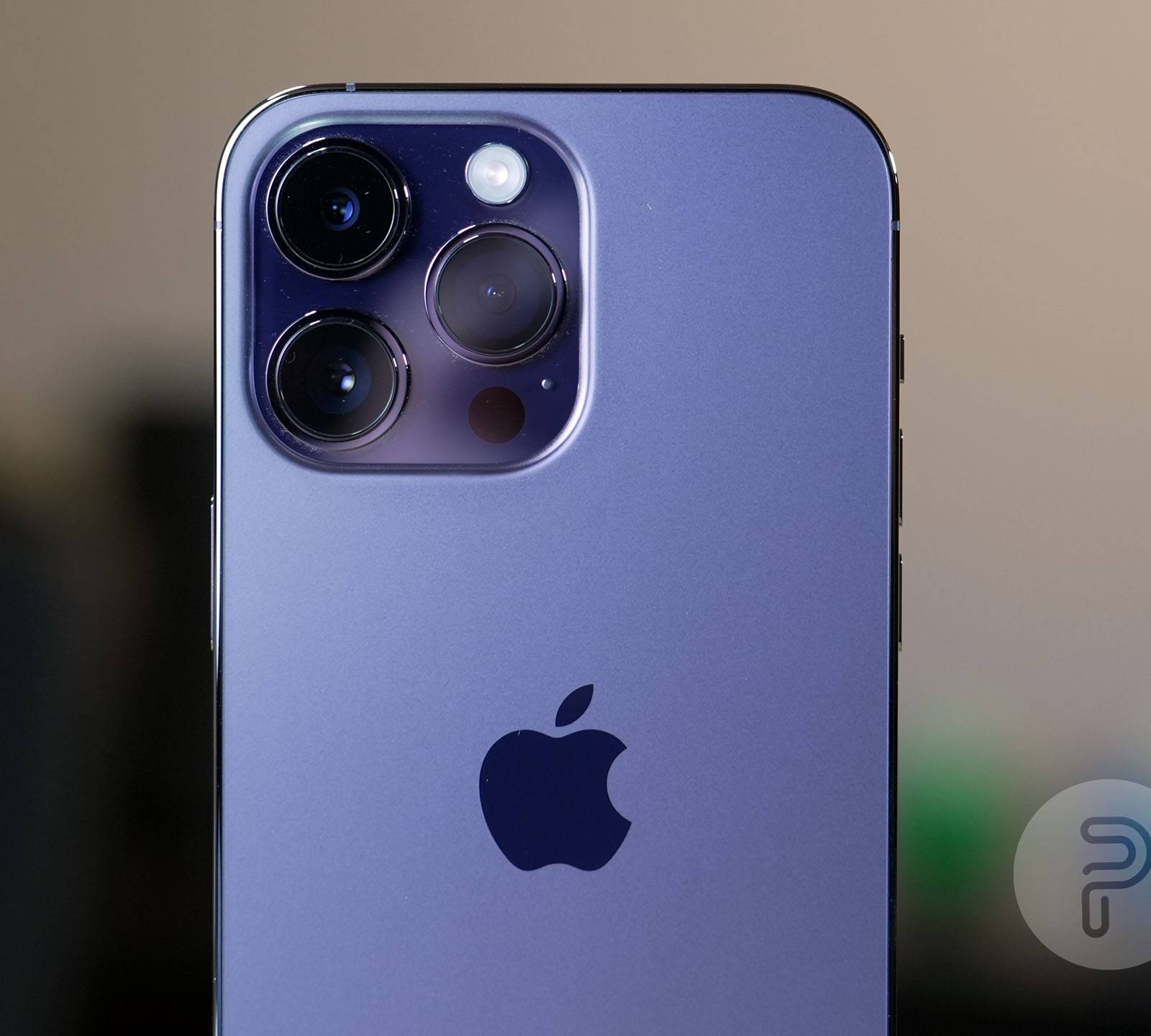 iPhone-14-Pro-Max-01.JPG?w=