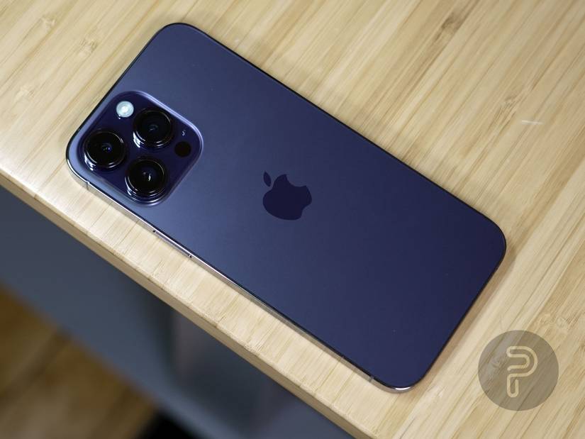What I really think of the Apple iPhone 14 Pro Max so far (video)