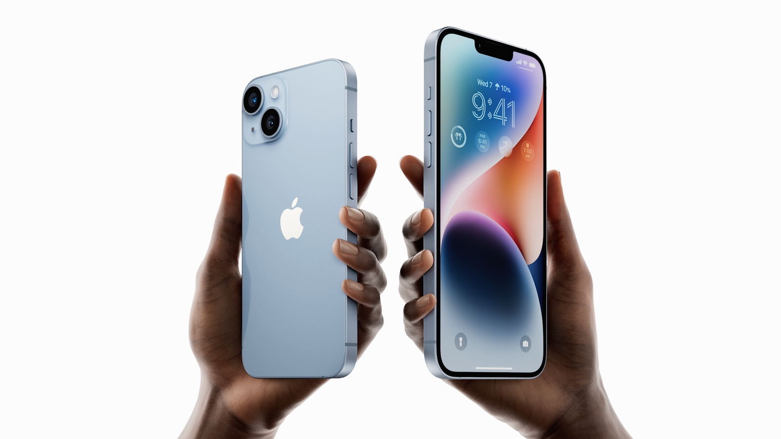 iPhone 14 Plus SIMフリー iPhone 14 Plus|価格比較・SIMフリー・最新 iPhone 14 Plus SIMフリー iPhone 14 Plus|価格比較・SIMフリー・最新