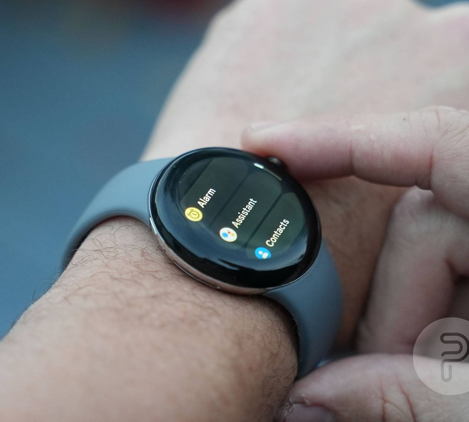 Google-Pixel-Watch-review-02.