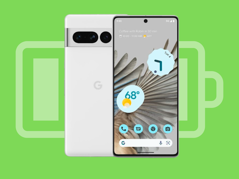 Google Pixel 7 Pro ホワイト 6.7インチ Pixel 7 Pro Updates That I'm Hoping Google Announces