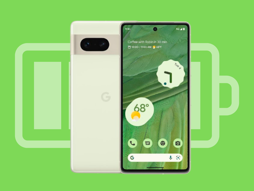 Google Pixel 7: Price, specs, features, & everything you need to know