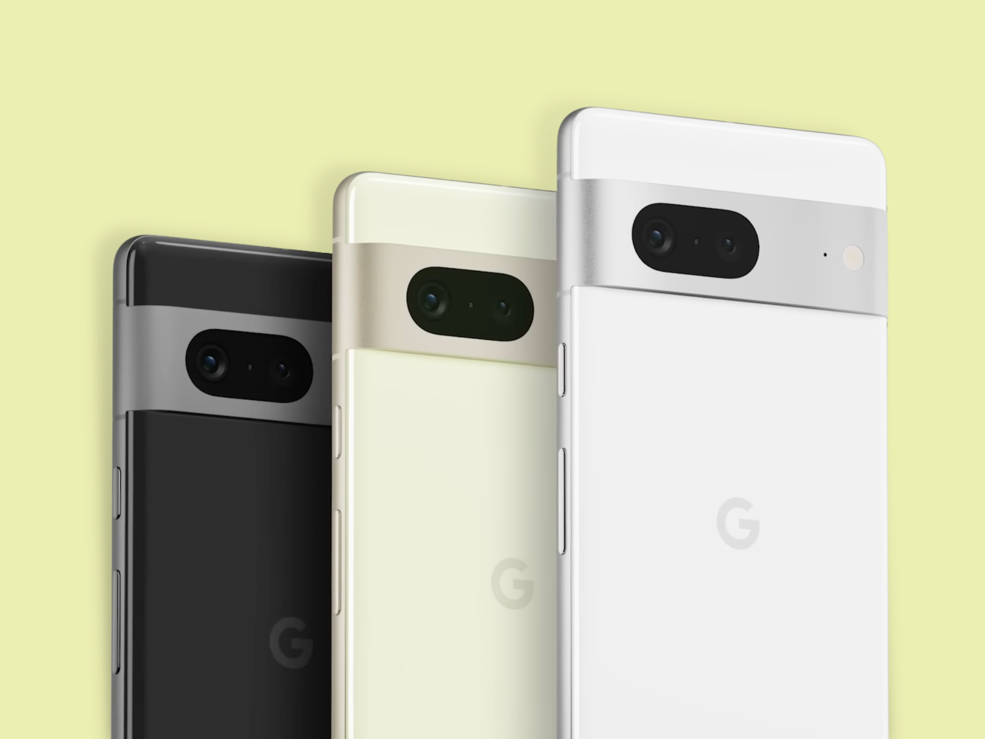 Google Pixel 7 ホワイト 本体 Amazon | Google Pixel 7 5G 128GB 8GB RAM 24-Hour Battery