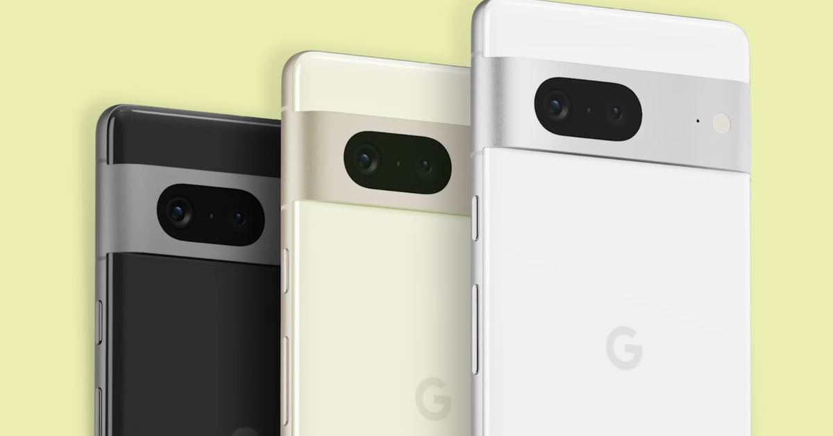 Google pixel hold 初代 Google pixel hold 初代 Google pixel hold 初代 - メルカリ