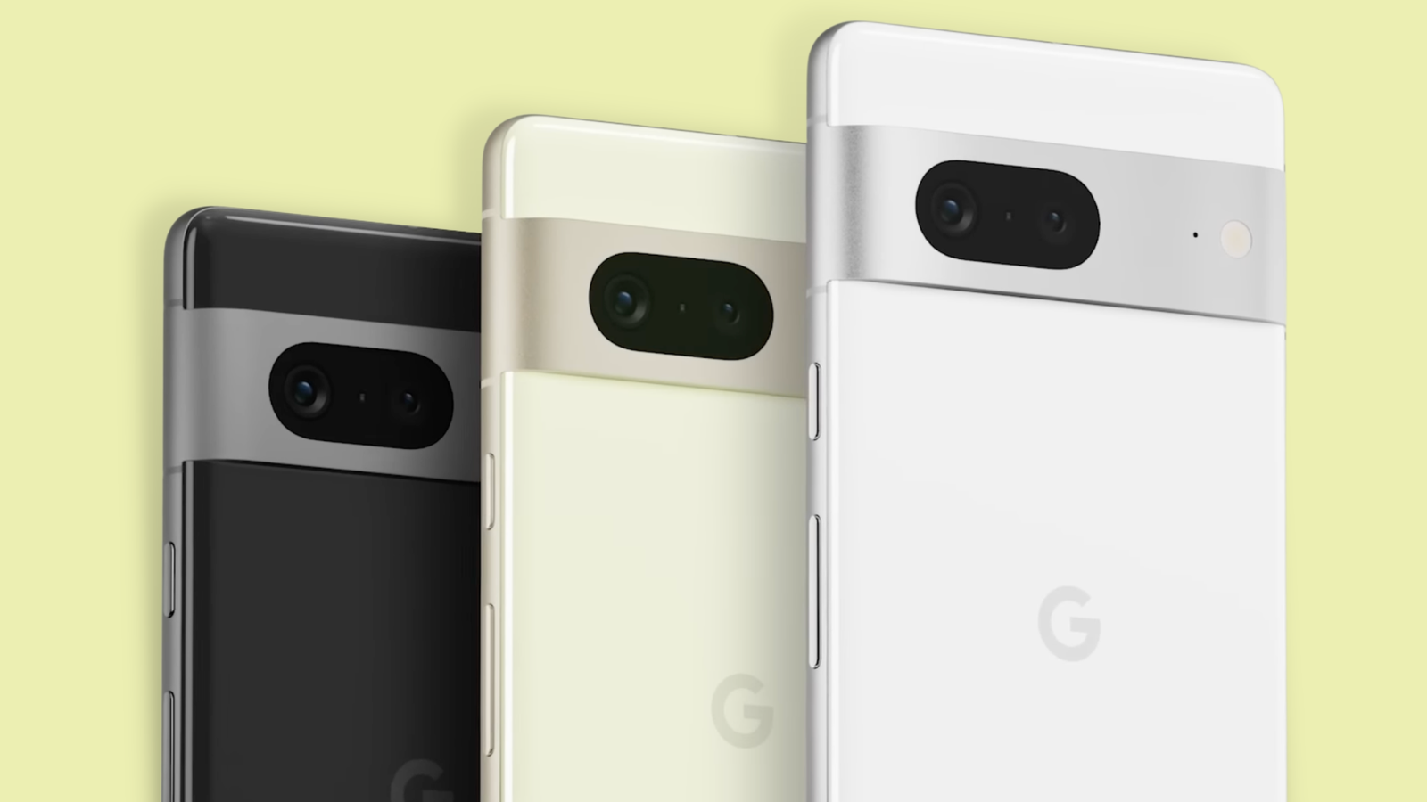 Google Pixel 7 ホワイト 本体 Amazon.com: Google Pixel 7 5G (128GB, 8GB) 6.3