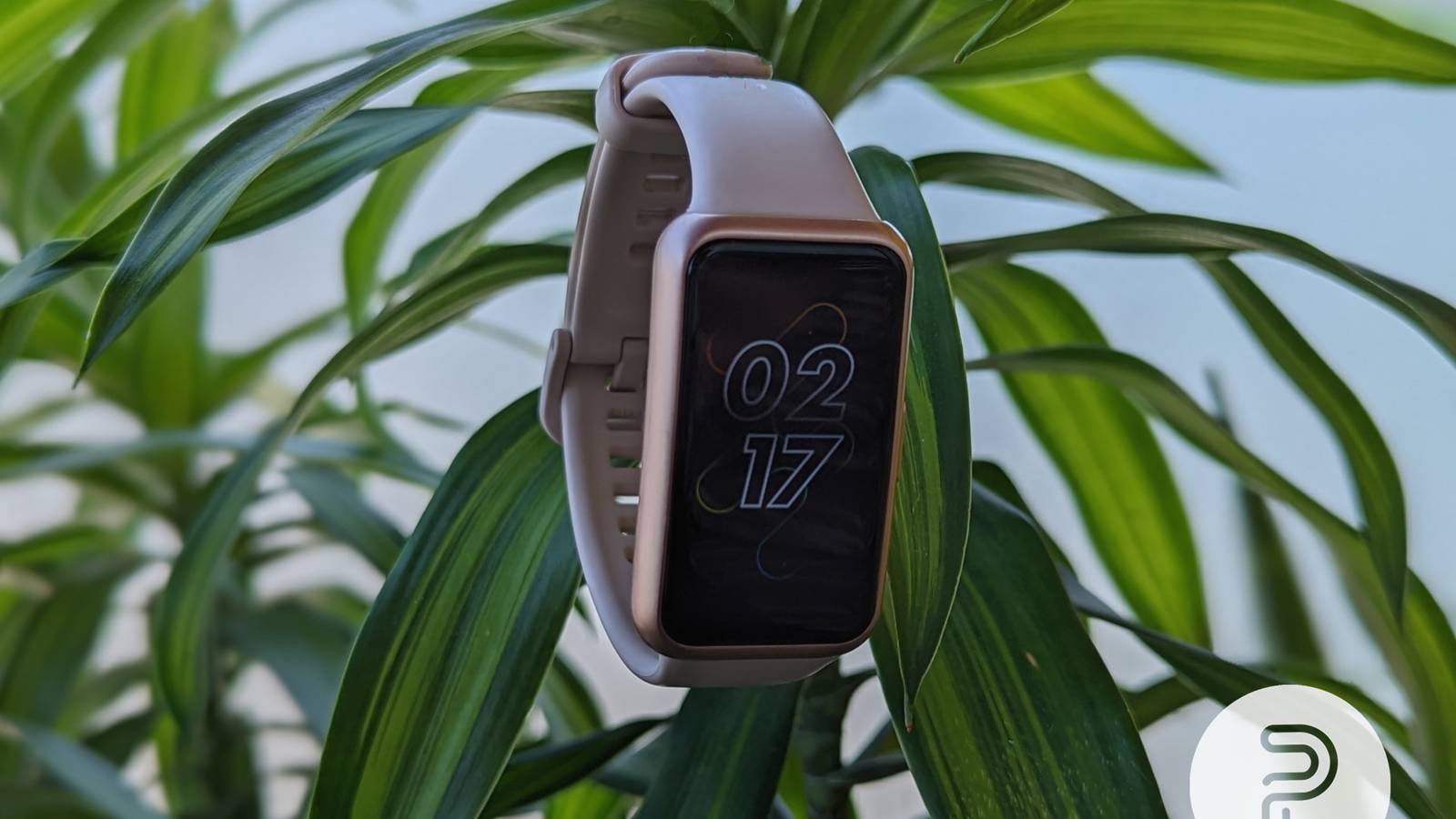 HUAWEI Band 7 Review: The best value-for-money fitness tracker