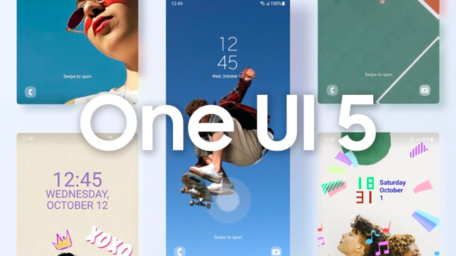 Android Note 20 Ultra One Ui Release Date Software Update Android