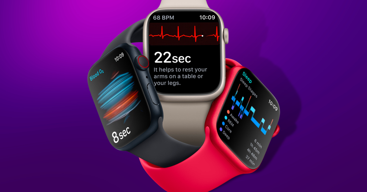 LI-best-Apple-Watch-S8-bands. LI-best-Apple-Watch-S8-bands.