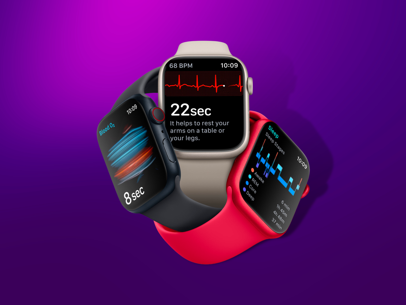 LI-best-Apple-Watch-S8-bands. LI-best-Apple-Watch-S8-bands.