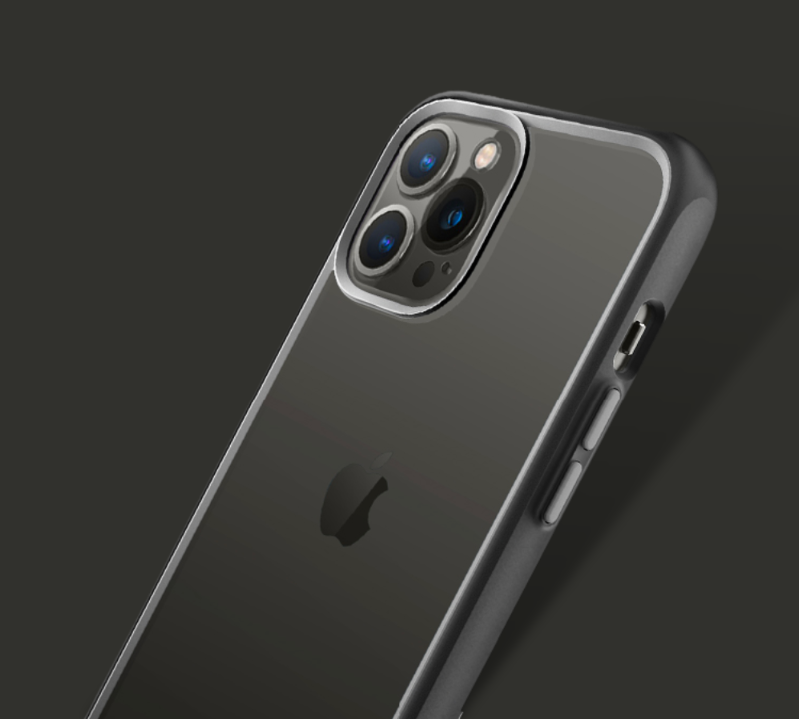 Best Thin Cases for iPhone 14 Pro and iPhone 14 Pro Max